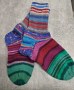 Socken 17